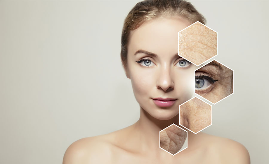 Dermatologia